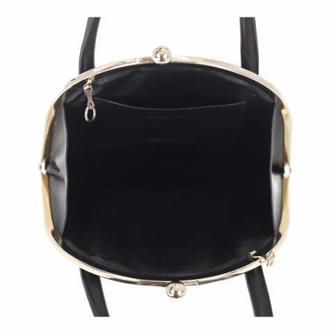Large Product Preview Image 5